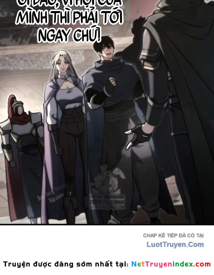 Trò Chơi Của Thợ Rèn Thiên Tài Chapter 50 - 28
