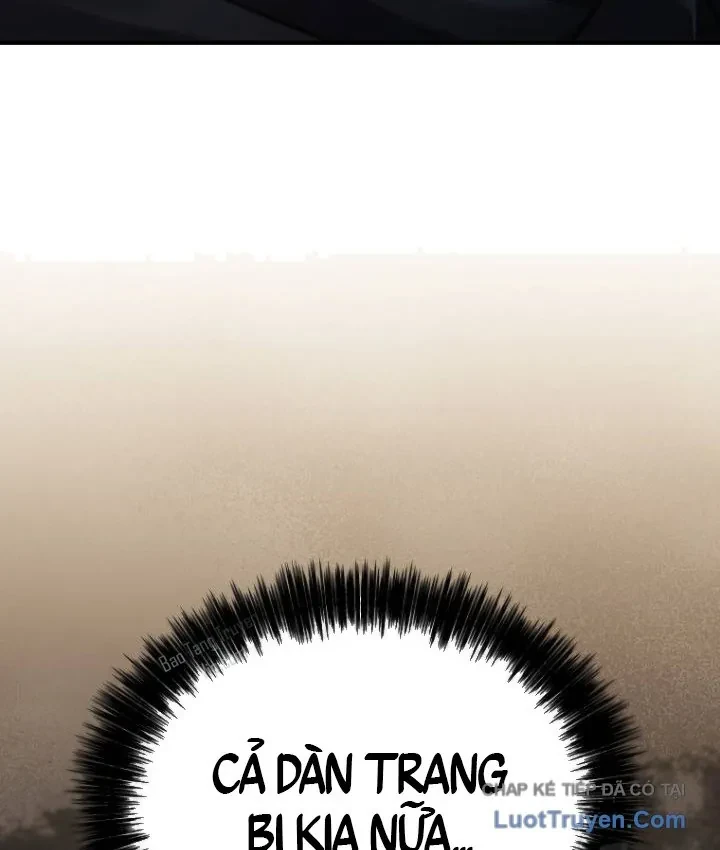 Trò Chơi Của Thợ Rèn Thiên Tài Chapter 50 - 31