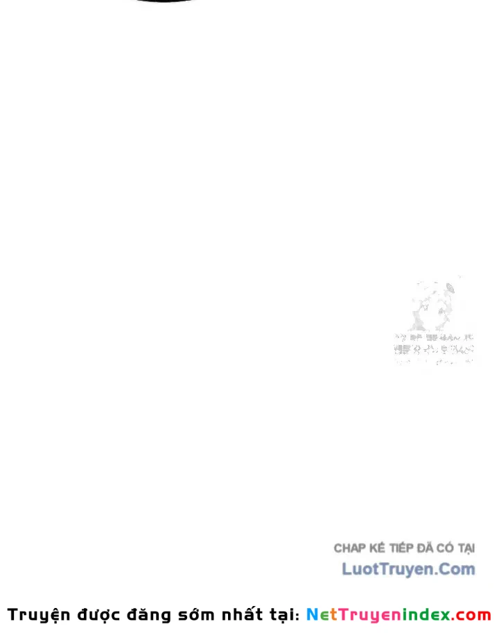 Trò Chơi Của Thợ Rèn Thiên Tài Chapter 50 - 38