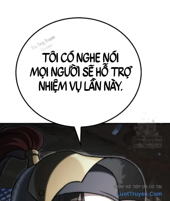 Trò Chơi Của Thợ Rèn Thiên Tài Chapter 50 - 39