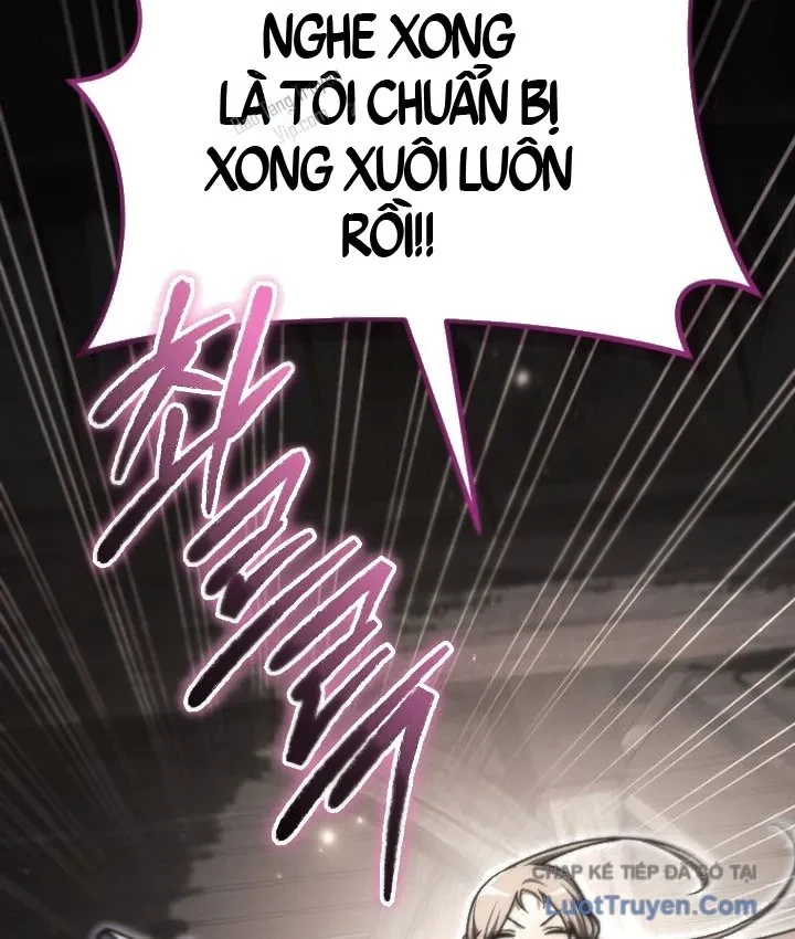 Trò Chơi Của Thợ Rèn Thiên Tài Chapter 50 - 47