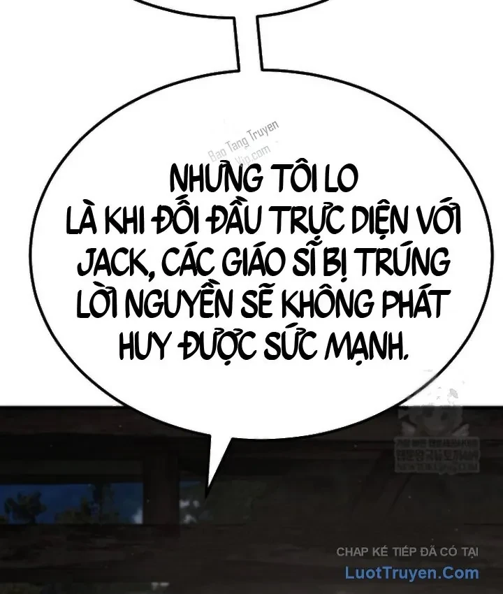 Trò Chơi Của Thợ Rèn Thiên Tài Chapter 50 - 57