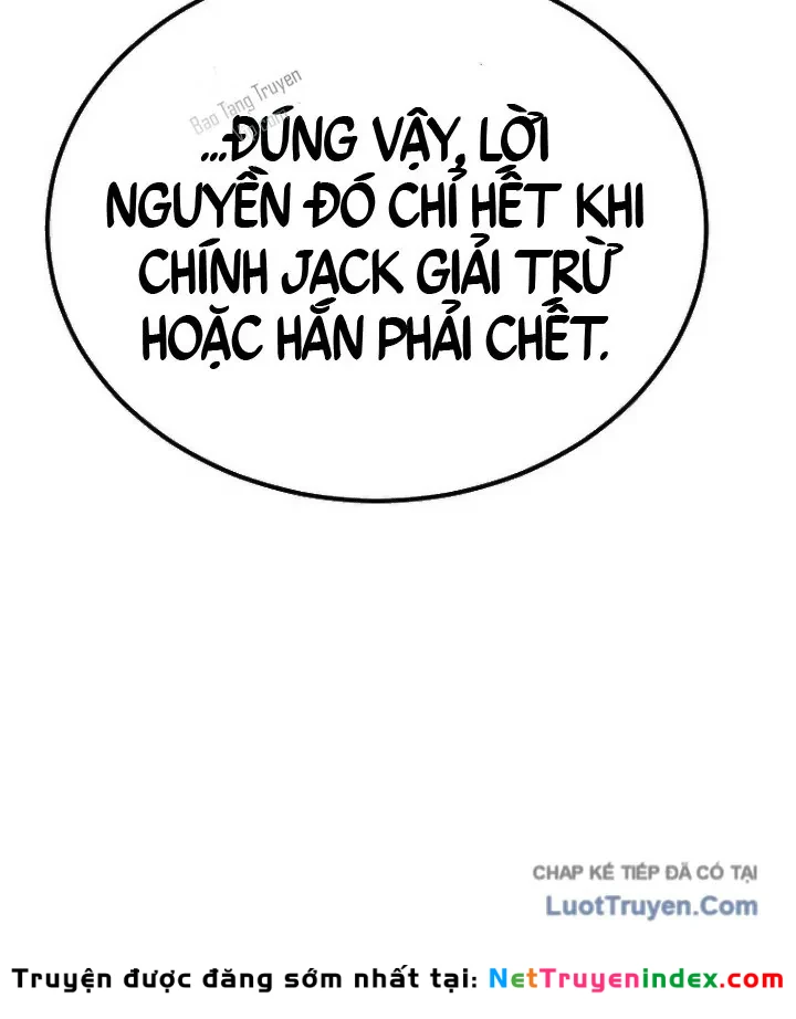 Trò Chơi Của Thợ Rèn Thiên Tài Chapter 50 - 59