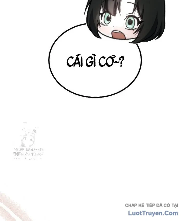 Trò Chơi Của Thợ Rèn Thiên Tài Chapter 50 - 80