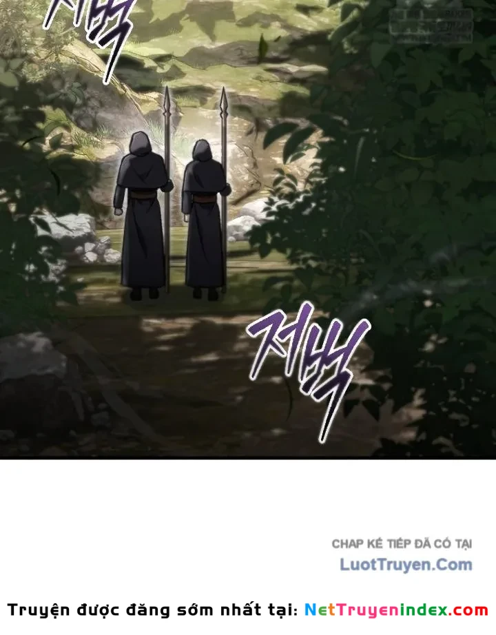 Trò Chơi Của Thợ Rèn Thiên Tài Chapter 50 - 82