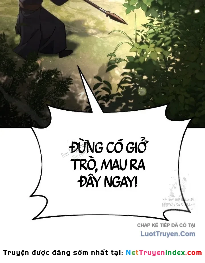 Trò Chơi Của Thợ Rèn Thiên Tài Chapter 50 - 89