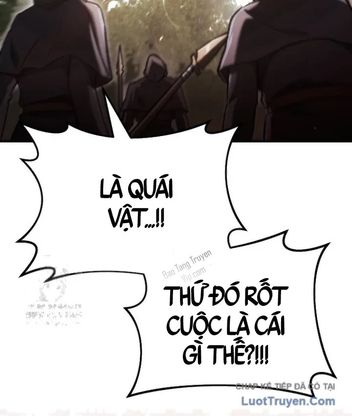 Trò Chơi Của Thợ Rèn Thiên Tài Chapter 50 - 98