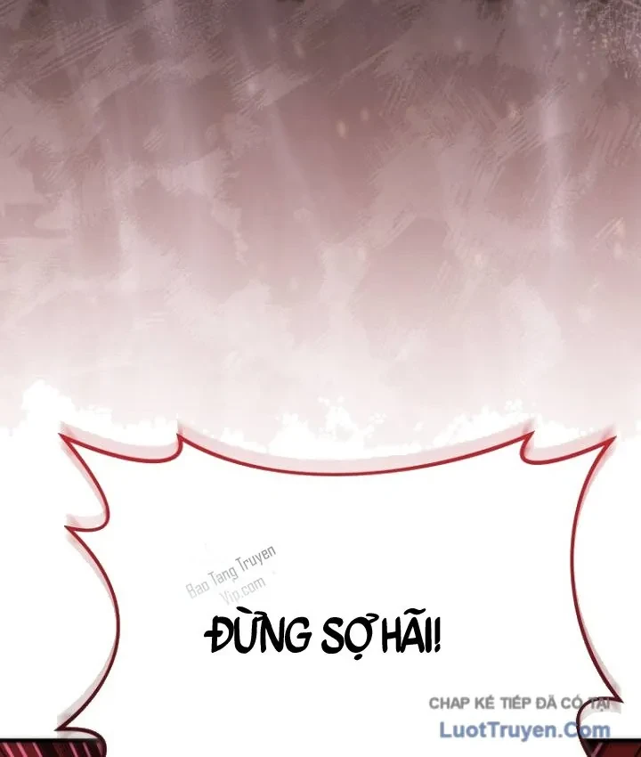 Trò Chơi Của Thợ Rèn Thiên Tài Chapter 50 - 102