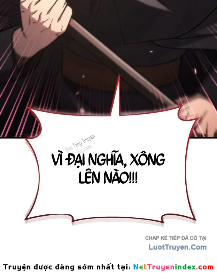 Trò Chơi Của Thợ Rèn Thiên Tài Chapter 50 - 104