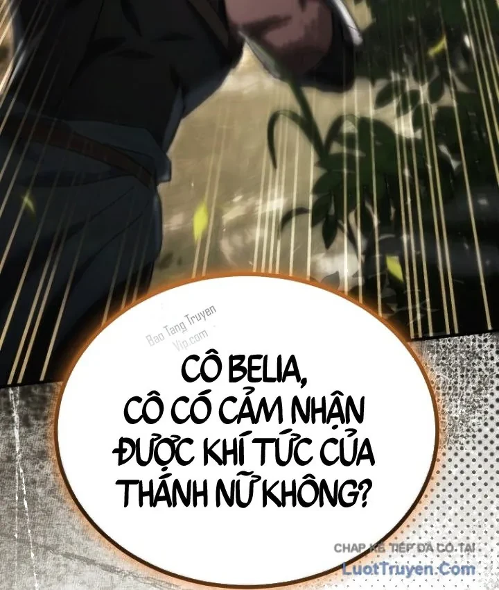 Trò Chơi Của Thợ Rèn Thiên Tài Chapter 50 - 116