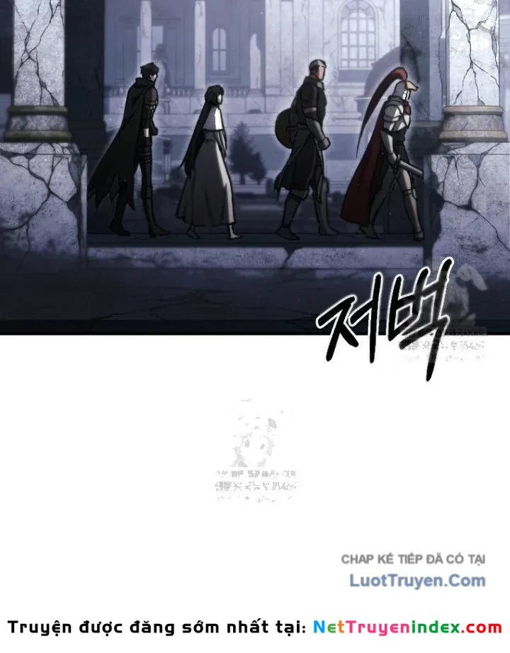Trò Chơi Của Thợ Rèn Thiên Tài Chapter 50 - 120