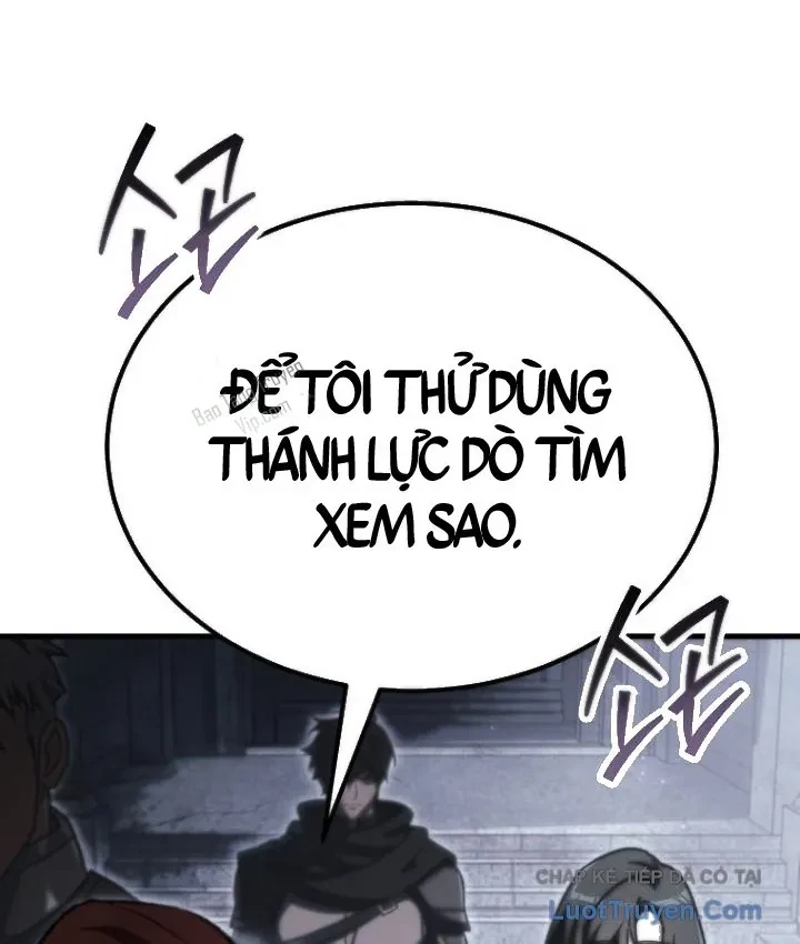 Trò Chơi Của Thợ Rèn Thiên Tài Chapter 50 - 121