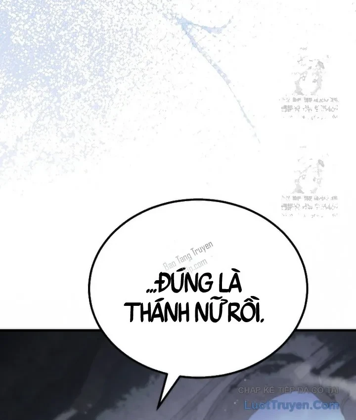 Trò Chơi Của Thợ Rèn Thiên Tài Chapter 50 - 127