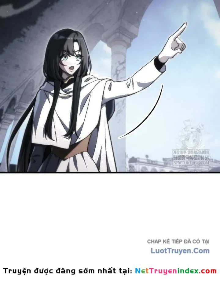Trò Chơi Của Thợ Rèn Thiên Tài Chapter 50 - 128