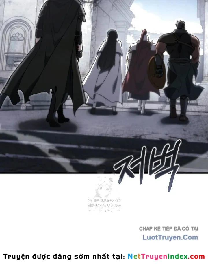 Trò Chơi Của Thợ Rèn Thiên Tài Chapter 50 - 130
