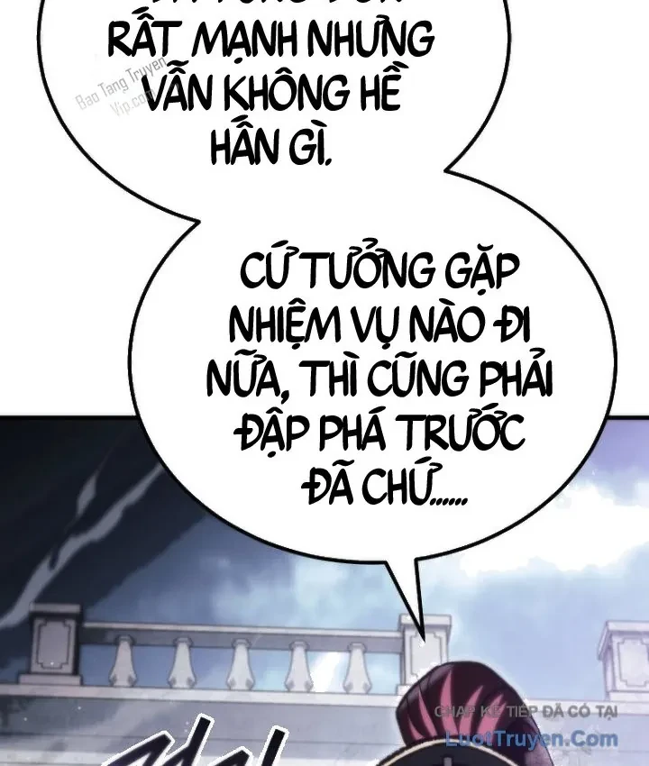 Trò Chơi Của Thợ Rèn Thiên Tài Chapter 50 - 146