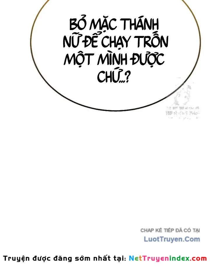 Trò Chơi Của Thợ Rèn Thiên Tài Chapter 50 - 158