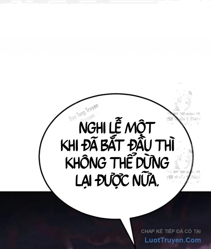 Trò Chơi Của Thợ Rèn Thiên Tài Chapter 50 - 170