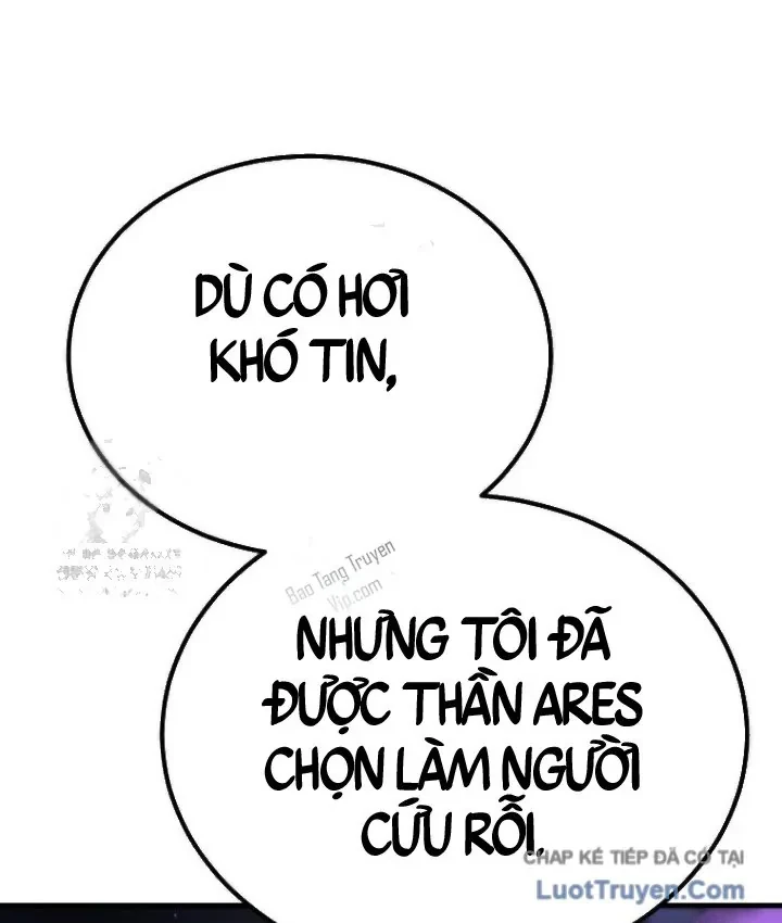 Trò Chơi Của Thợ Rèn Thiên Tài Chapter 50 - 181