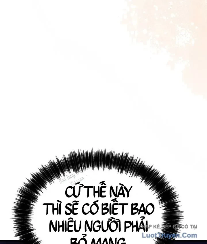 Trò Chơi Của Thợ Rèn Thiên Tài Chapter 50 - 189