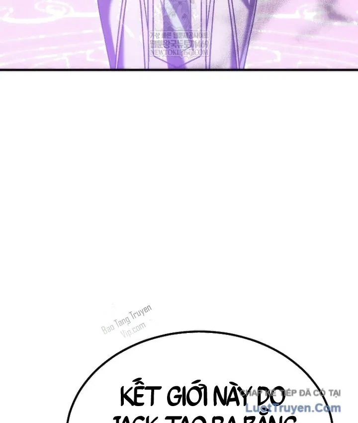 Trò Chơi Của Thợ Rèn Thiên Tài Chapter 50 - 196