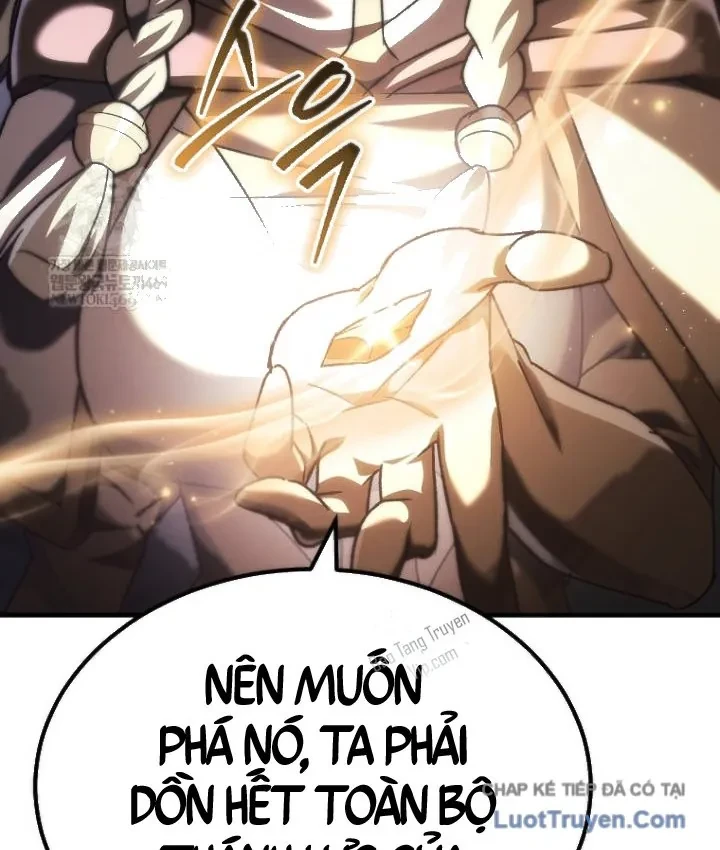 Trò Chơi Của Thợ Rèn Thiên Tài Chapter 50 - 198