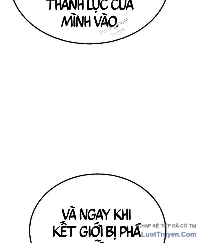Trò Chơi Của Thợ Rèn Thiên Tài Chapter 50 - 199