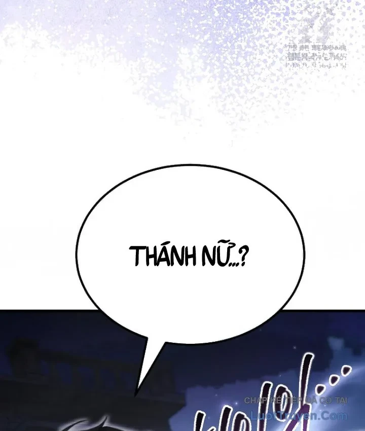 Trò Chơi Của Thợ Rèn Thiên Tài Chapter 50 - 206