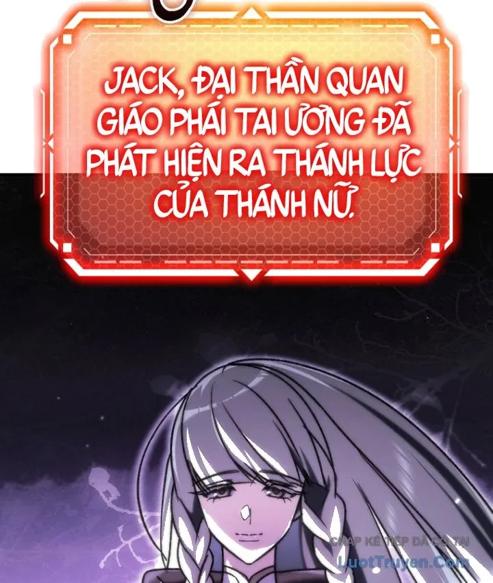 Trò Chơi Của Thợ Rèn Thiên Tài Chapter 50 - 209