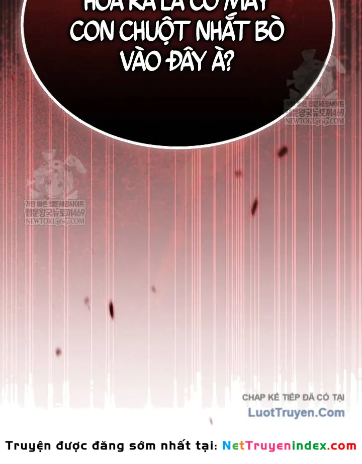 Trò Chơi Của Thợ Rèn Thiên Tài Chapter 50 - 221