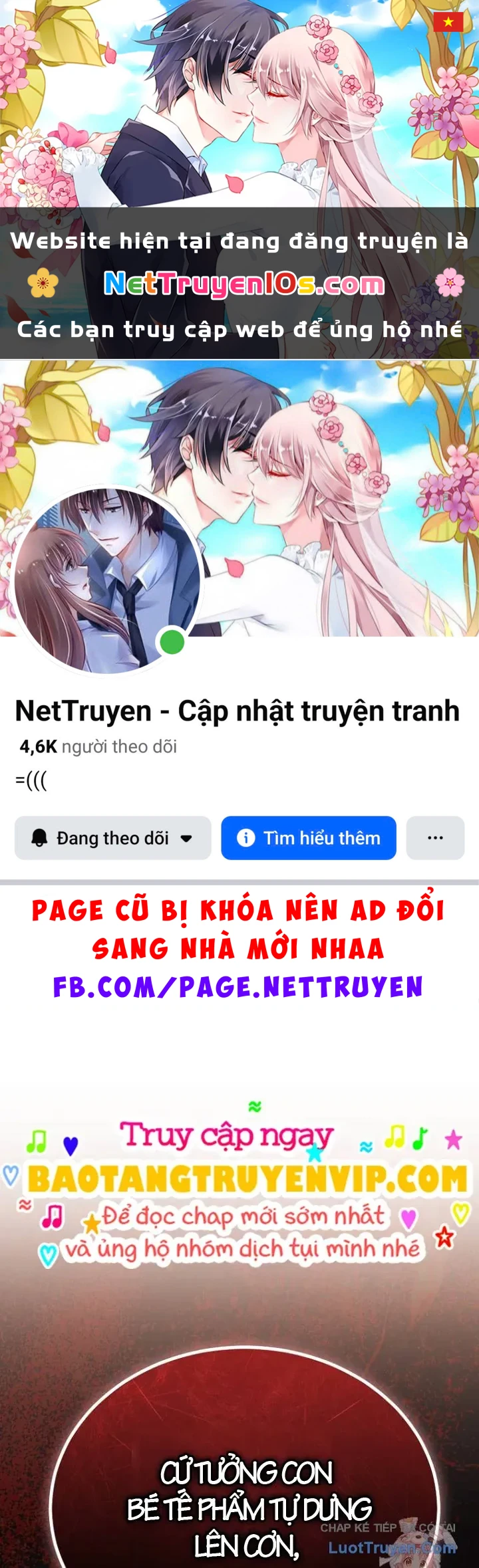 Trò Chơi Của Thợ Rèn Thiên Tài Chapter 51 - 1
