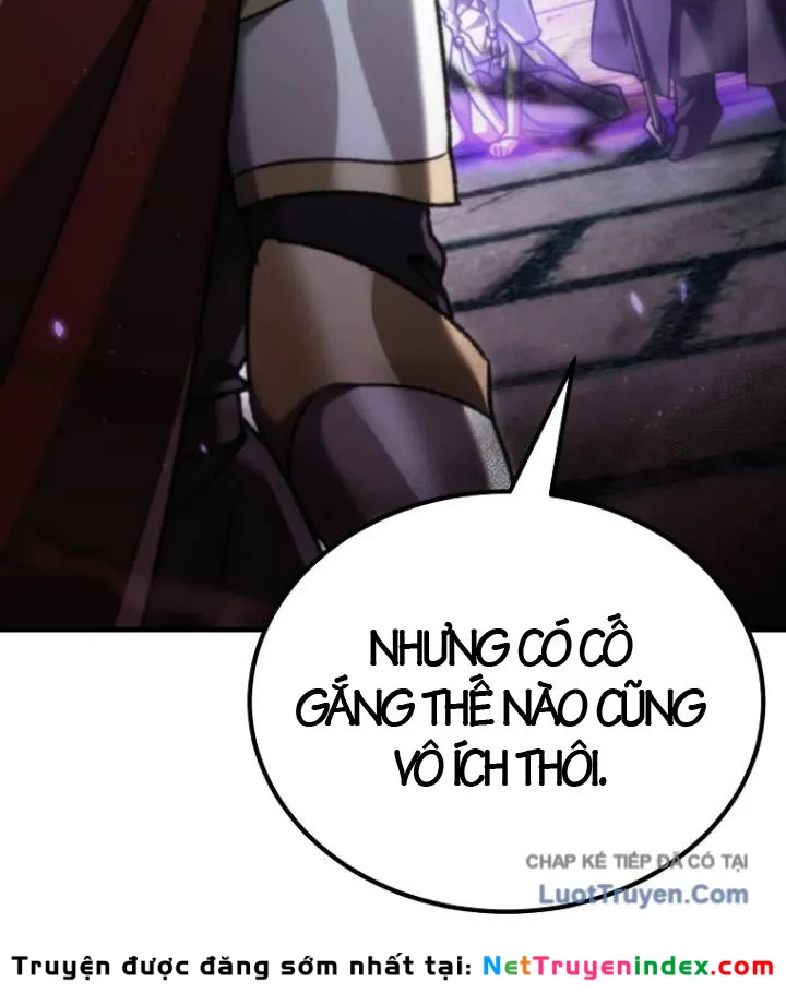 Trò Chơi Của Thợ Rèn Thiên Tài Chapter 51 - 10