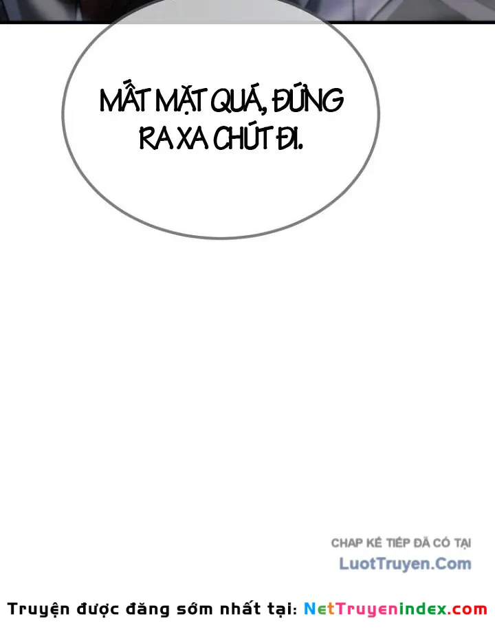 Trò Chơi Của Thợ Rèn Thiên Tài Chapter 51 - 27