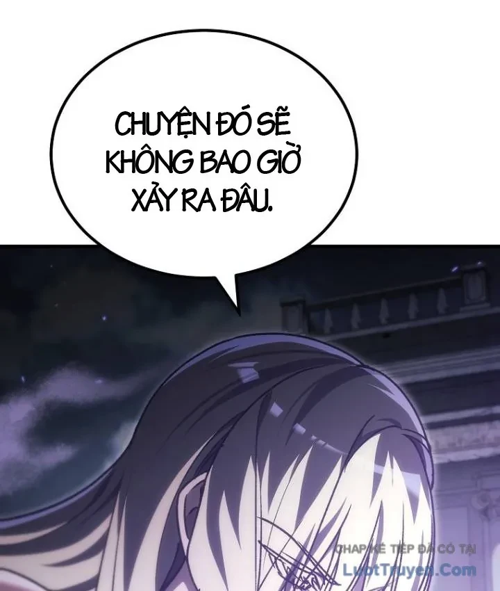 Trò Chơi Của Thợ Rèn Thiên Tài Chapter 51 - 31