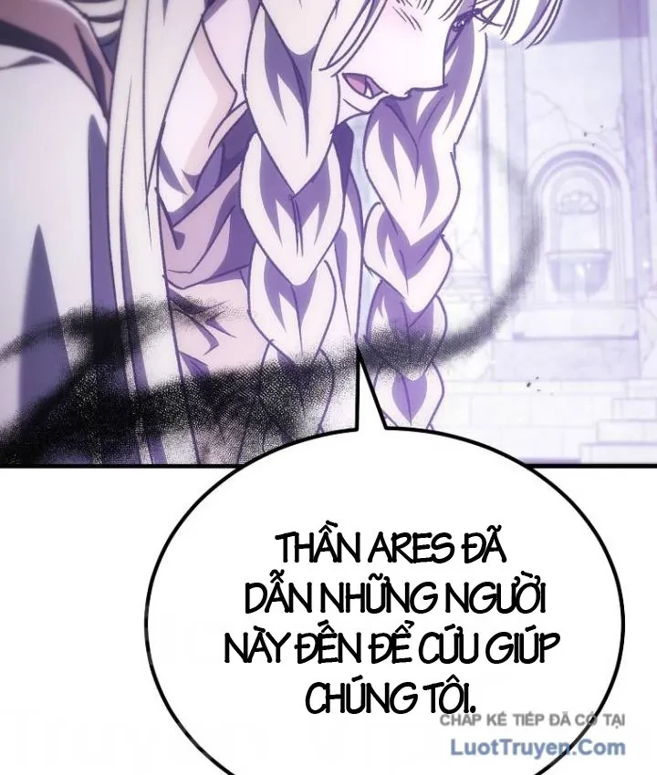 Trò Chơi Của Thợ Rèn Thiên Tài Chapter 51 - 32