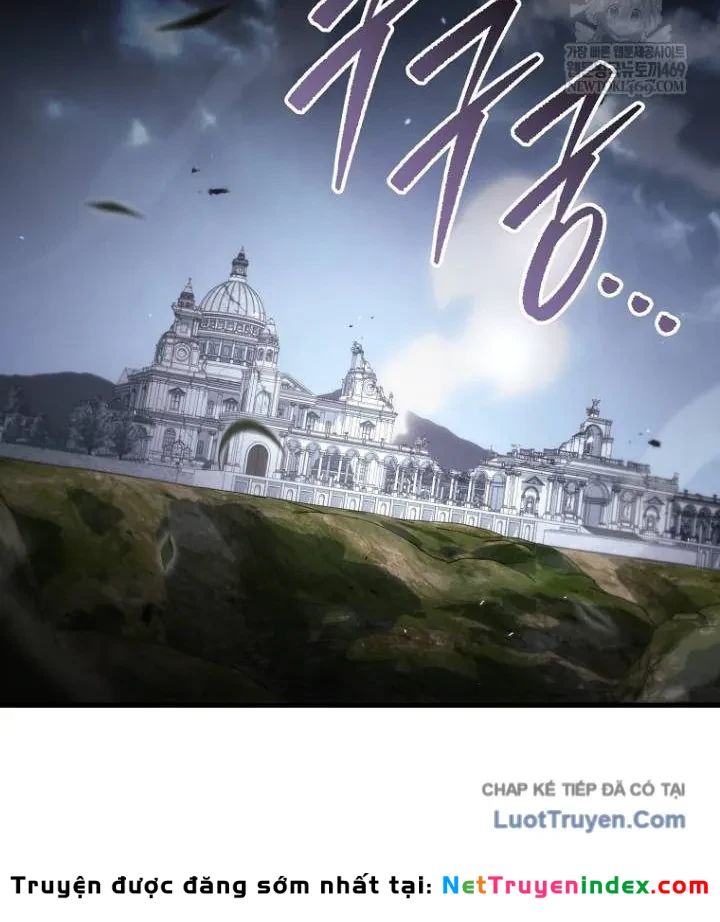 Trò Chơi Của Thợ Rèn Thiên Tài Chapter 51 - 51
