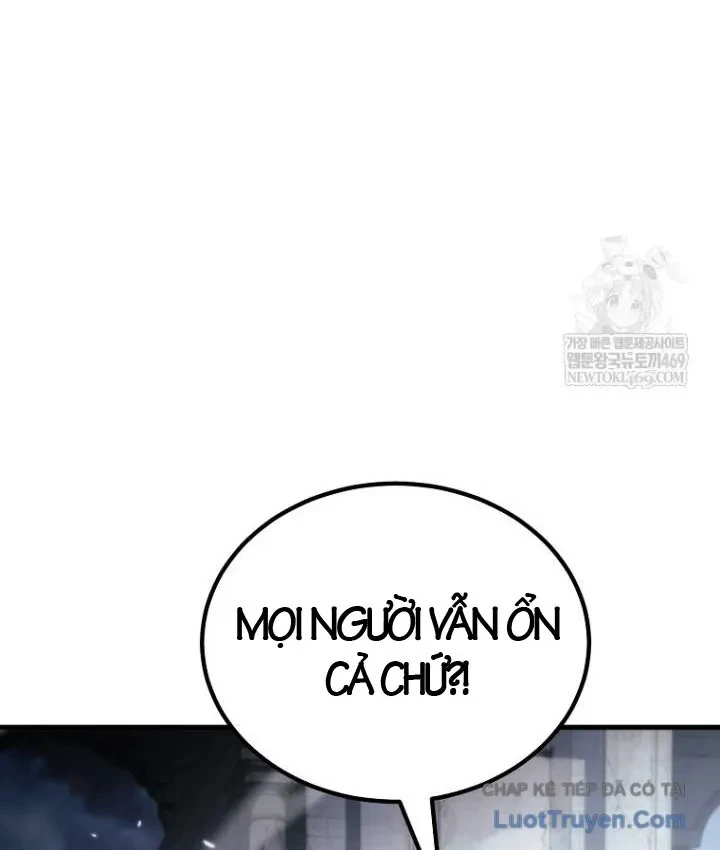 Trò Chơi Của Thợ Rèn Thiên Tài Chapter 51 - 54