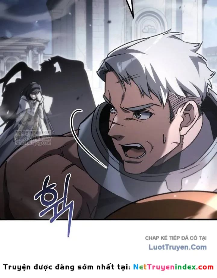 Trò Chơi Của Thợ Rèn Thiên Tài Chapter 51 - 55