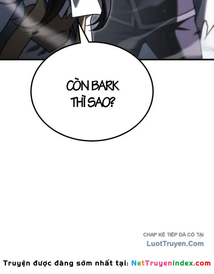 Trò Chơi Của Thợ Rèn Thiên Tài Chapter 51 - 58