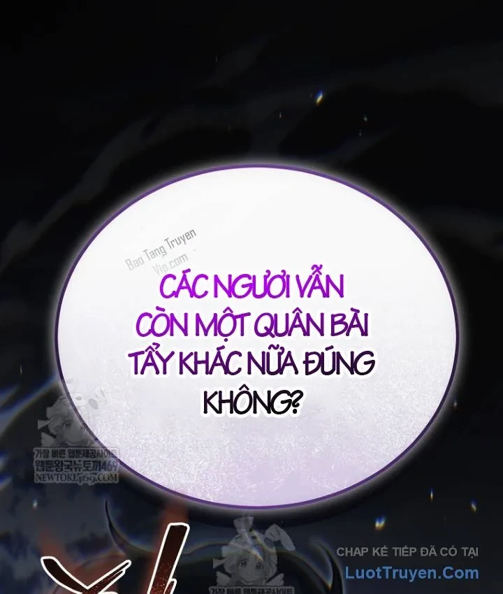 Trò Chơi Của Thợ Rèn Thiên Tài Chapter 51 - 71