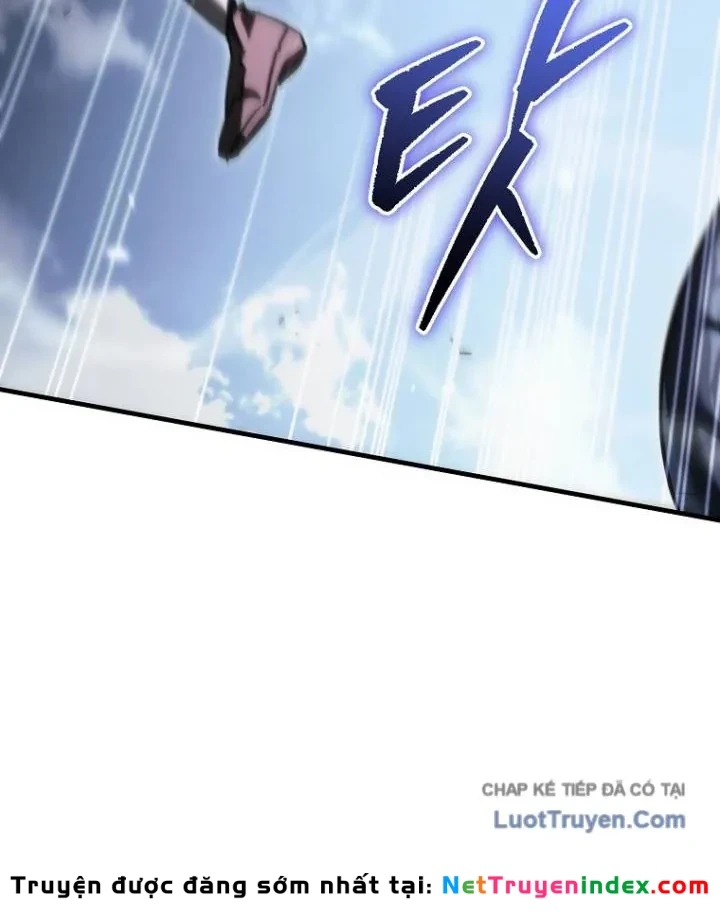 Trò Chơi Của Thợ Rèn Thiên Tài Chapter 51 - 77