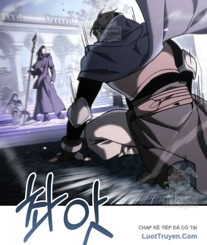 Trò Chơi Của Thợ Rèn Thiên Tài Chapter 51 - 79