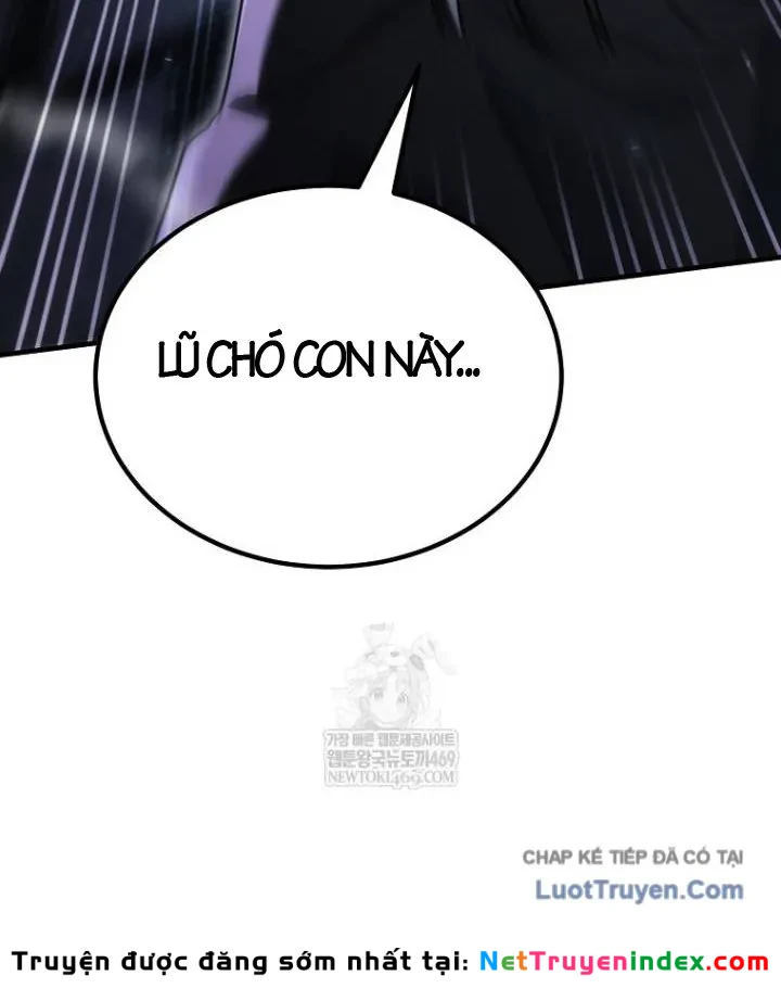 Trò Chơi Của Thợ Rèn Thiên Tài Chapter 51 - 85