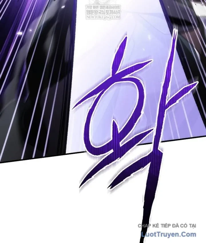 Trò Chơi Của Thợ Rèn Thiên Tài Chapter 51 - 88