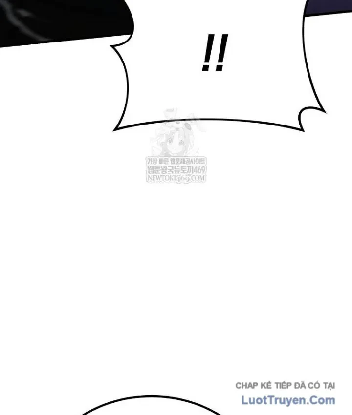 Trò Chơi Của Thợ Rèn Thiên Tài Chapter 51 - 97
