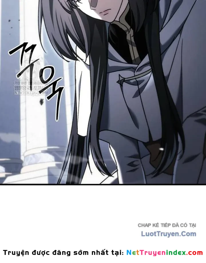 Trò Chơi Của Thợ Rèn Thiên Tài Chapter 51 - 169