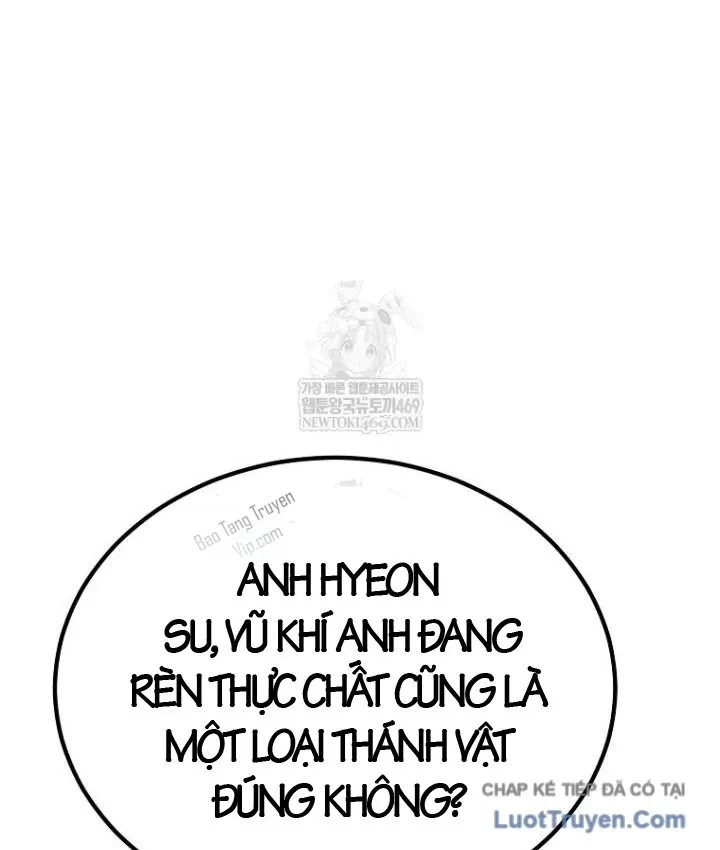 Trò Chơi Của Thợ Rèn Thiên Tài Chapter 51 - 170