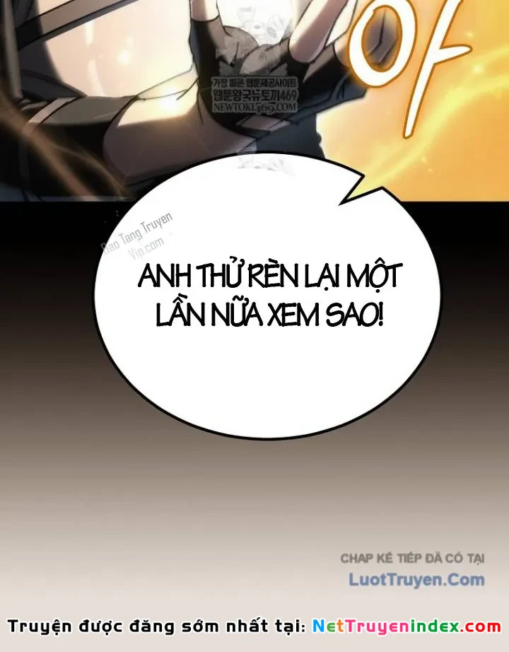 Trò Chơi Của Thợ Rèn Thiên Tài Chapter 51 - 179