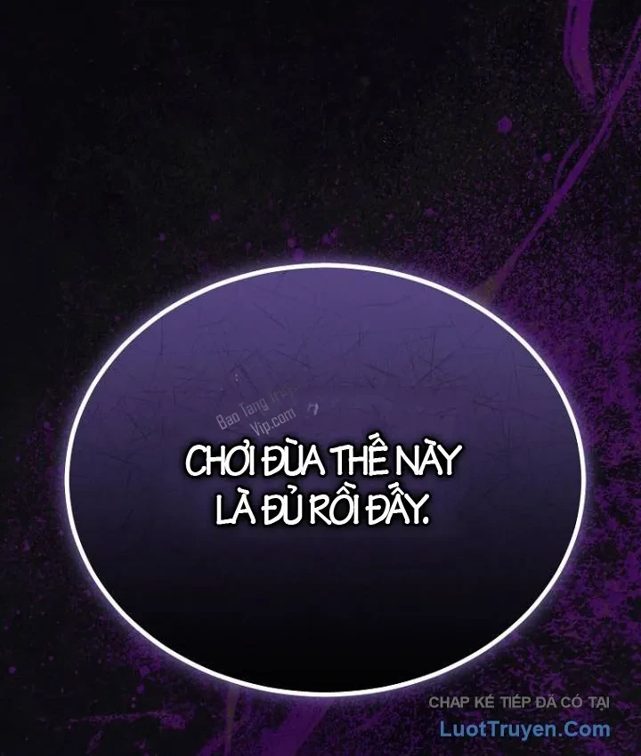 Trò Chơi Của Thợ Rèn Thiên Tài Chapter 51 - 188