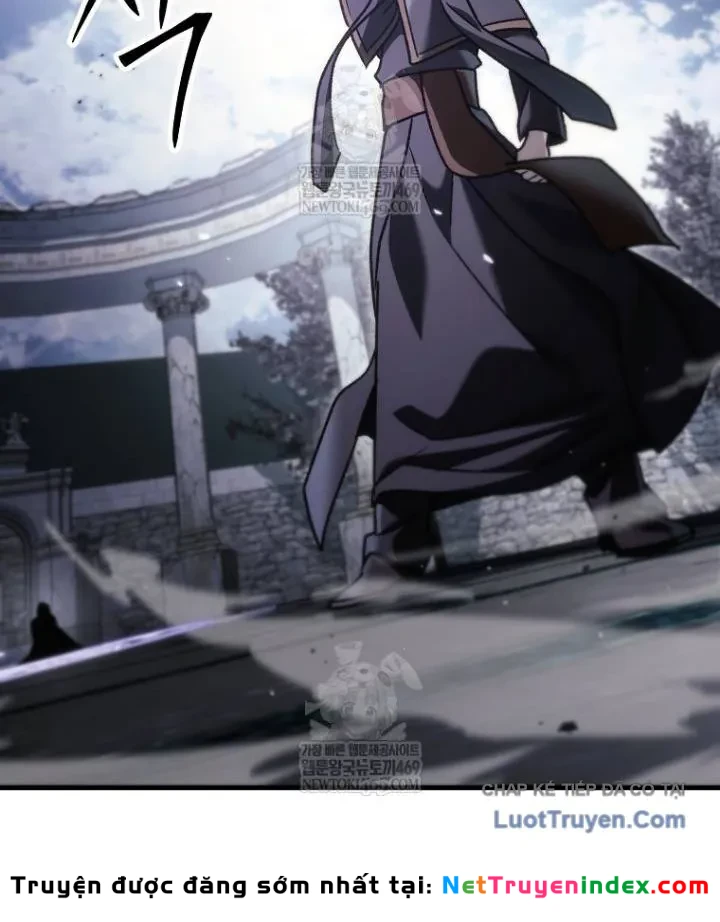 Trò Chơi Của Thợ Rèn Thiên Tài Chapter 51 - 203
